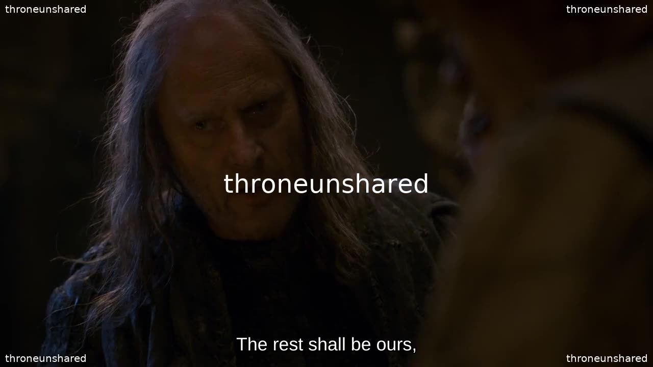 Game Of Thrones_S02E03_What Is Dead May Never Die