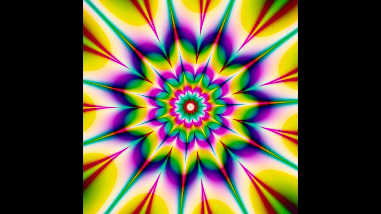 Emma Louise, Flume - Easy Goodbye (SLOWED + REVERB)