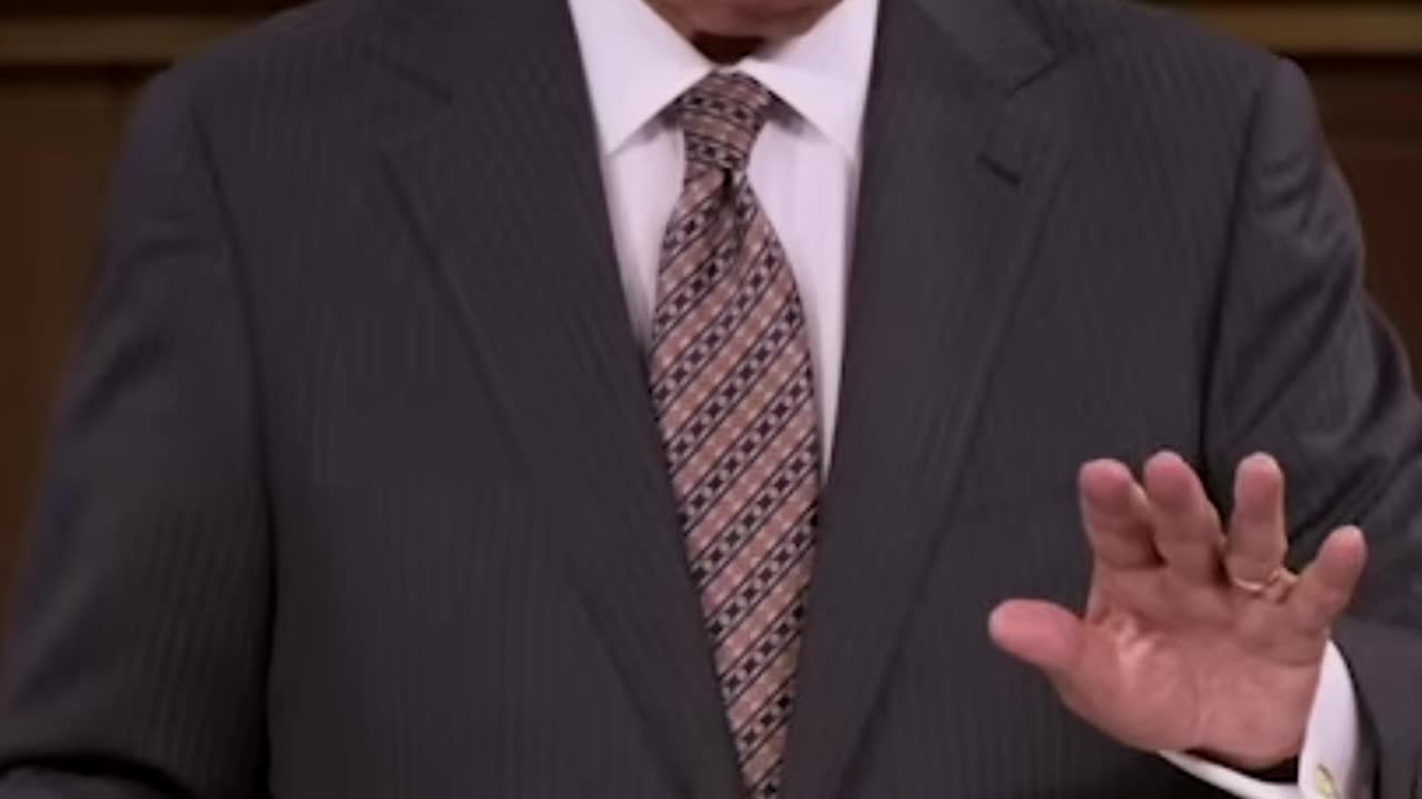 Beyond Sin's Reach: Find New Life & Freedom in Christ!s | John MacArthur | #shorts