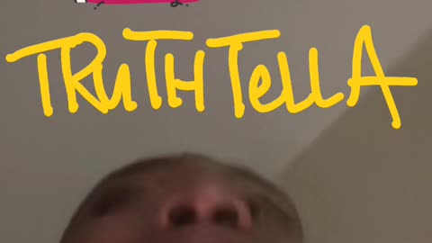 POLICE AT DIXON HOUSE AFTER HE ALLEGEDLY SMELLS GAS