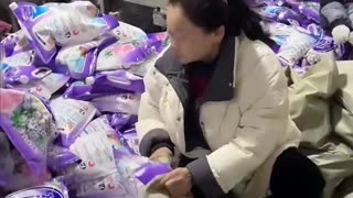 😮🛠️ The Most Satisfying Tools In Action! | FeedMyCuriosity