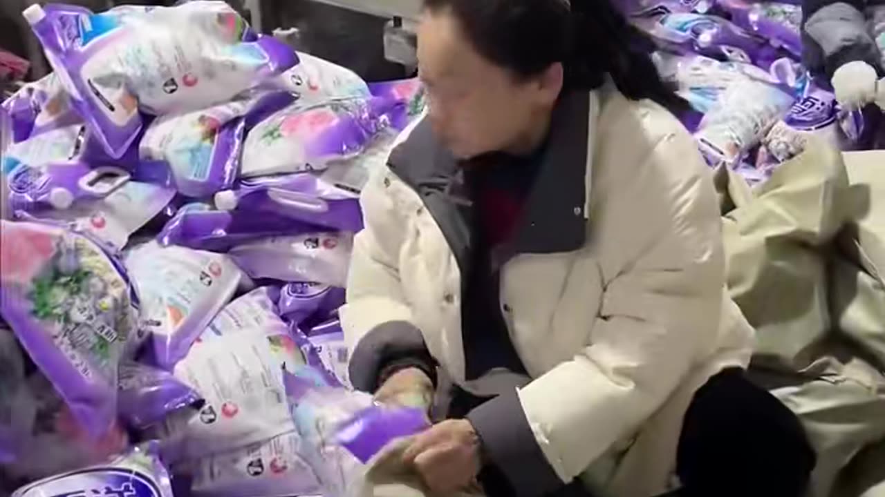 😮🛠️ The Most Satisfying Tools In Action! | FeedMyCuriosity