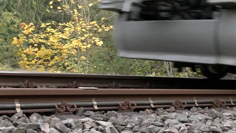 iPhone 6 Drop Test