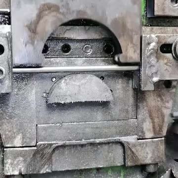 कभी कभी ये बातें अपने आप से पूछो