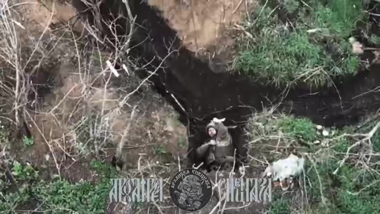 ⚔️Zap. Front — Kamensko direction