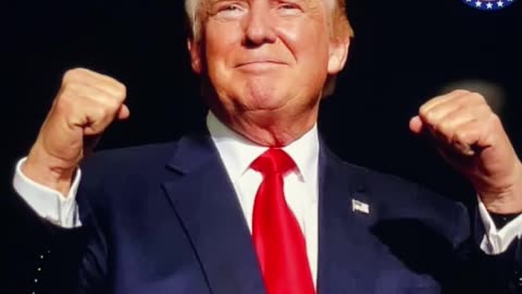 who should "we the people" pay?