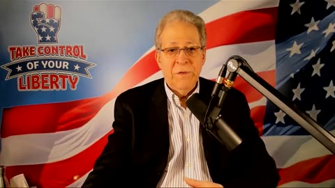 "Trump is Fearless. Those Who oppose Him Are Cowards and/or Criminals"