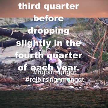 Death toll in central Texas flash floods rises to 78 as sheriff says 10 campers remain missing