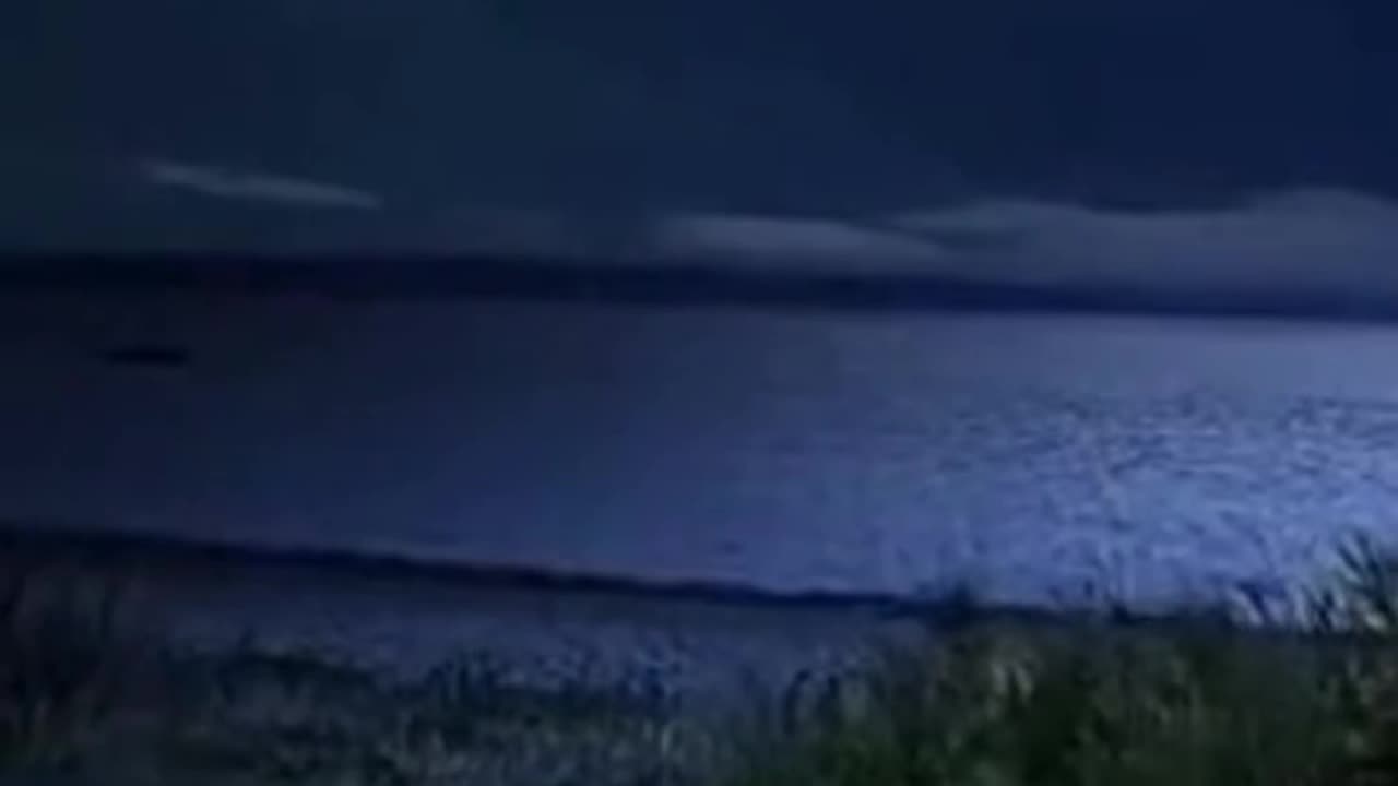 Maana teri naazar mein...