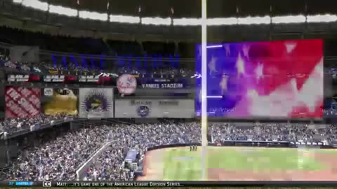 Happy Fathers Day! MLB 14_ The Show. Sports Sundays return. This one dedicated to my dad - 2 _ 4