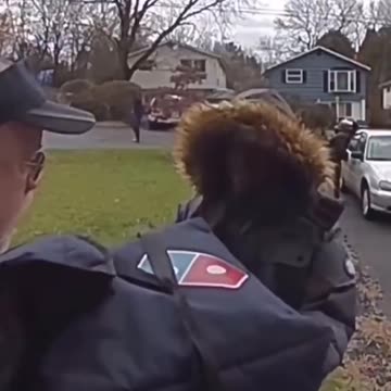 Behavior Like This Forces You To NEVER Relax 😡