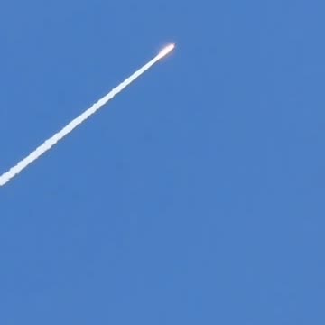 The latest interceptions