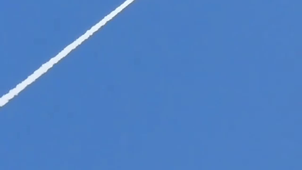 The latest interceptions