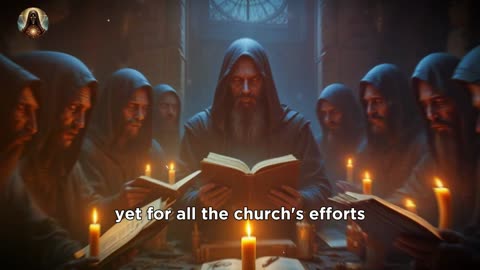 The Complete Story of the Gnostics