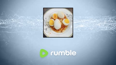 Foods, Shorts, Home, @Foods-Shorts-Home