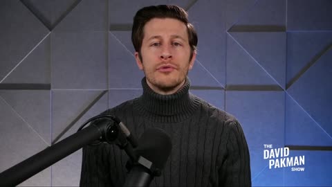 DEAR GOD They have NO IDEA how tariffs work - Gabriel_MEDIA030 VOL 4