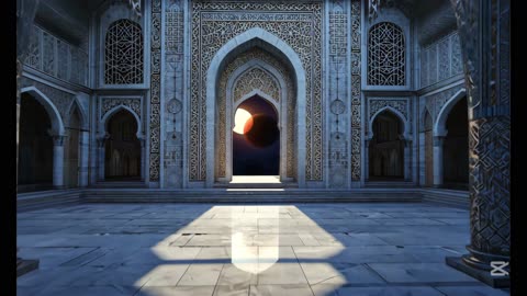 Shams ul Maarif Ki Haqeeqat! Kya Yeh Islami Ilm Hai Ya Jadu