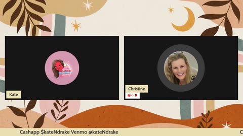 07/05/25 Kate the Turtle VOD: "Boredom _ Rainy Day"