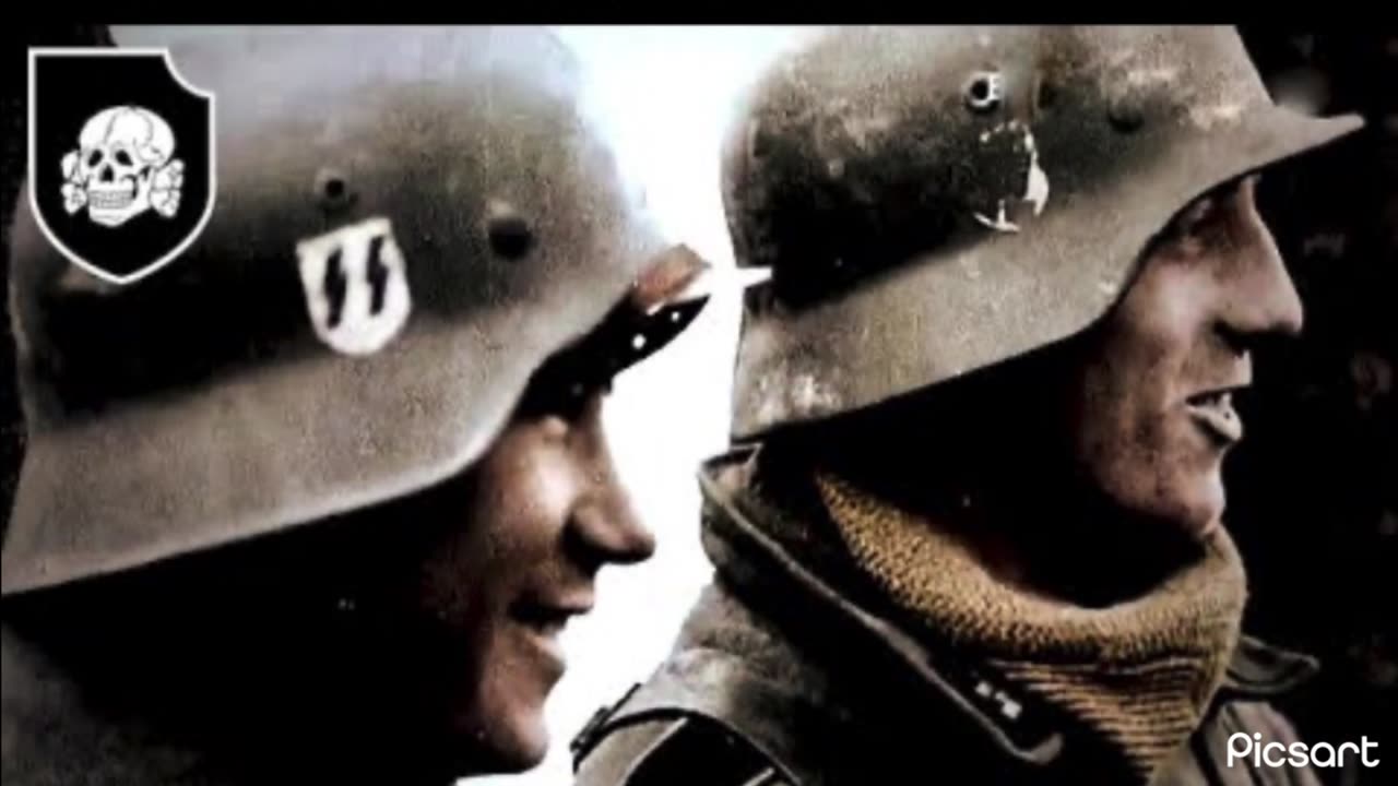 Our Duty To Better White Lives