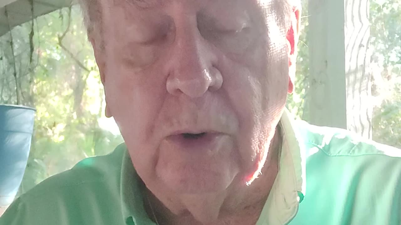 Hidden Secrets of WW II vol. 5