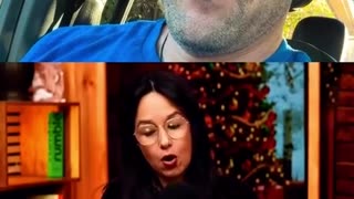 NONE OF THEM ARE TRUE CHRISTIANS