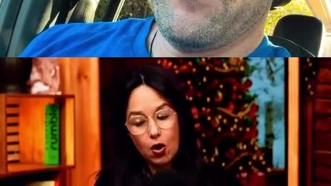 NONE OF THEM ARE TRUE CHRISTIANS