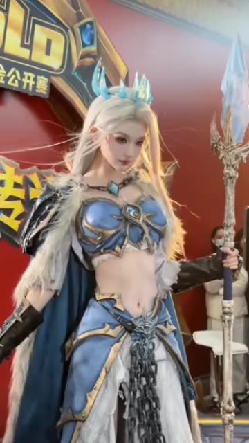 PUBG new evant chushot