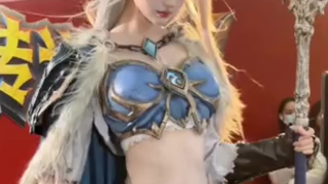 PUBG new evant chushot