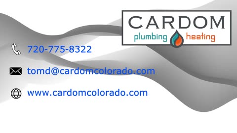 Is Your Water Pressure Too High? Don’t Ignore These Warning Signs!