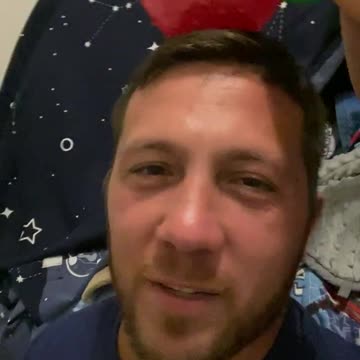 Kiddo Freestyle pt 2