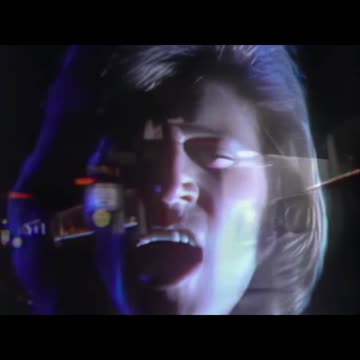 The Bee Gees Highlights Of Night Fever