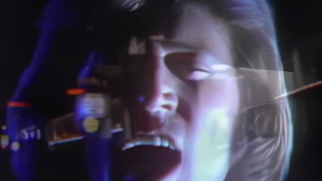 The Bee Gees Highlights Of Night Fever