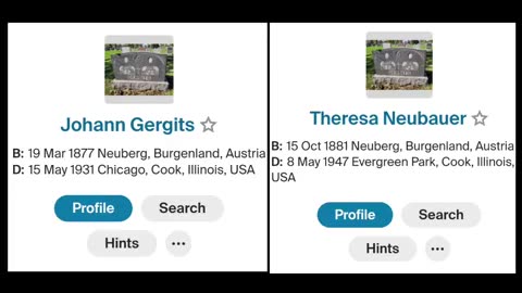 Handsome lies and the ugly truth