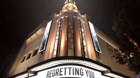 Saint-Martin, ne pleure pas