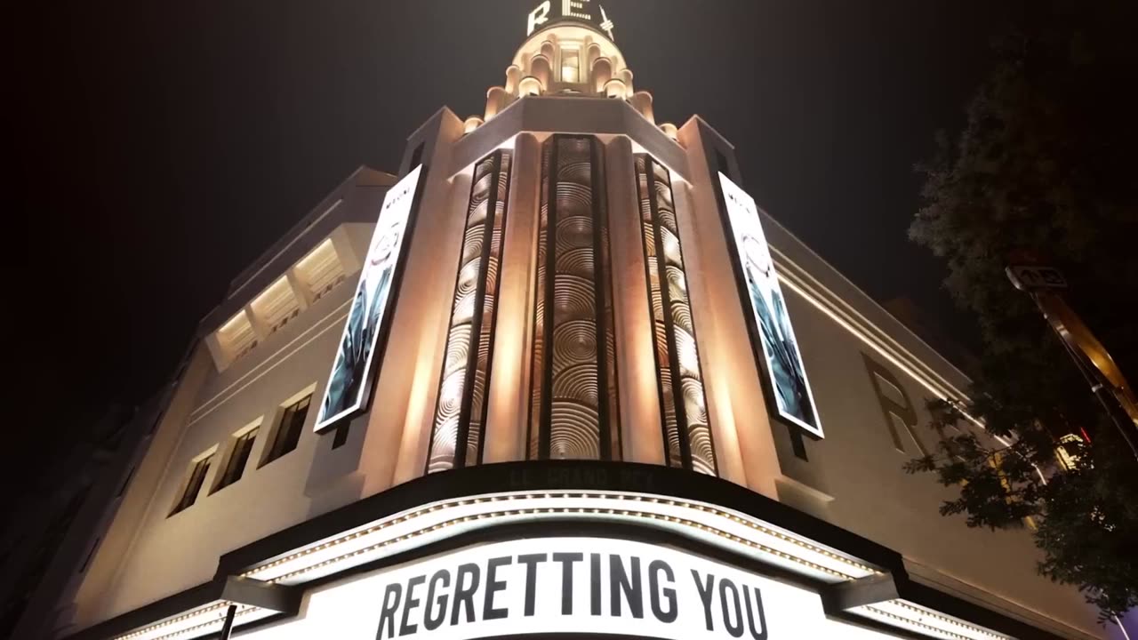 Saint-Martin, ne pleure pas