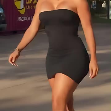 🔥 2025 Fashion Trends You Can’t Miss!