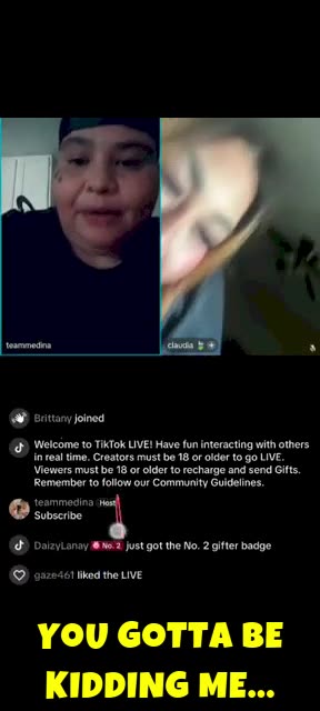 TM36 Needs Shoe $ 9_12_25