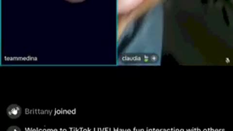 TM36 Needs Shoe $ 9_12_25