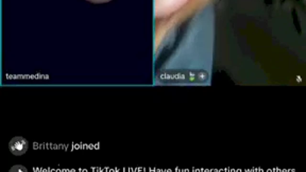 TM36 Needs Shoe $ 9_12_25