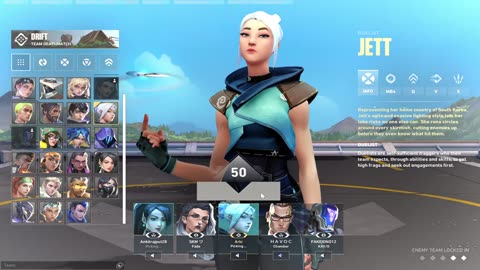 ODIA Valorant Squad Hangout in Mumbai Server | ARKI🔴 Live Stream #valorant #live