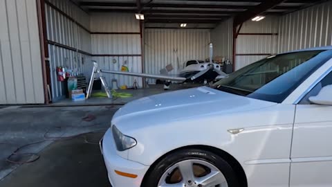 How to Detail a Car DIY TIPS