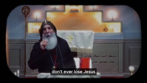 Jesus Too Good To Be A Jew Is The Only Way