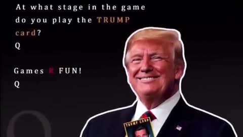 🔥 JFK'S SEALS ACTIVATED: "The Storm Is Upon Us" - Trump Card Played! (Q's 229 Code + Skull & Bones Decode)