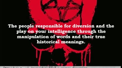 JEU is the true name and description.