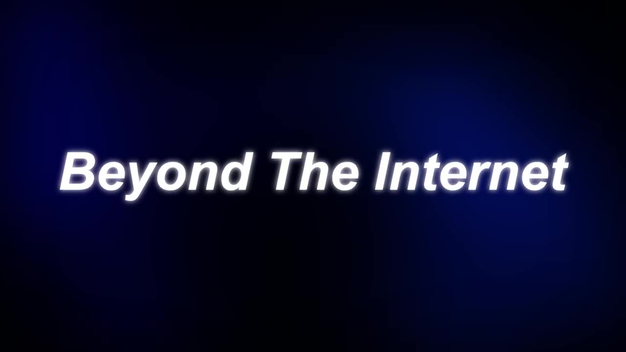YouTube AI Age Verification Everything You Need To Know - Beyond The Internet