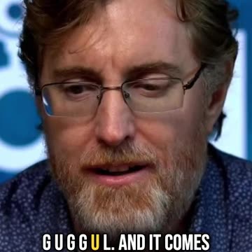 God already built the cure into creation