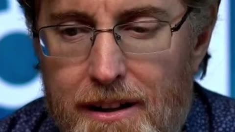 God already built the cure into creation