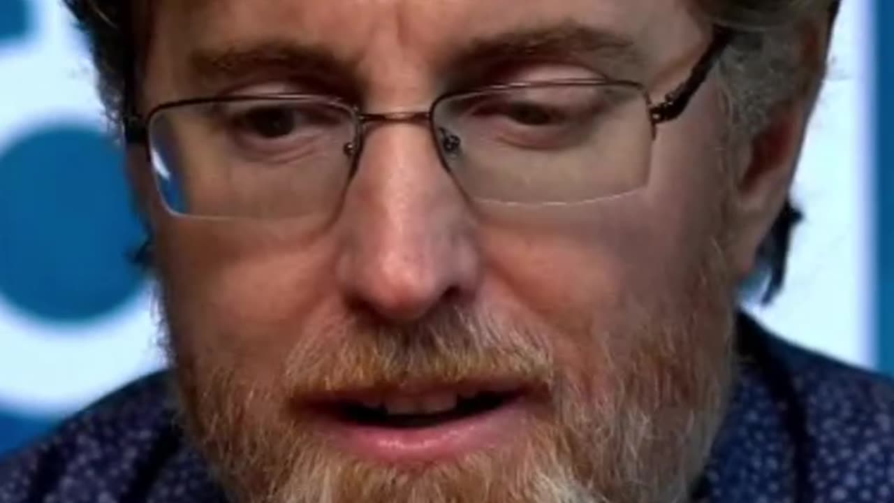 God already built the cure into creation