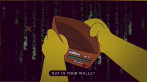 Cashless Digital Currency - The Banks planned it for decades