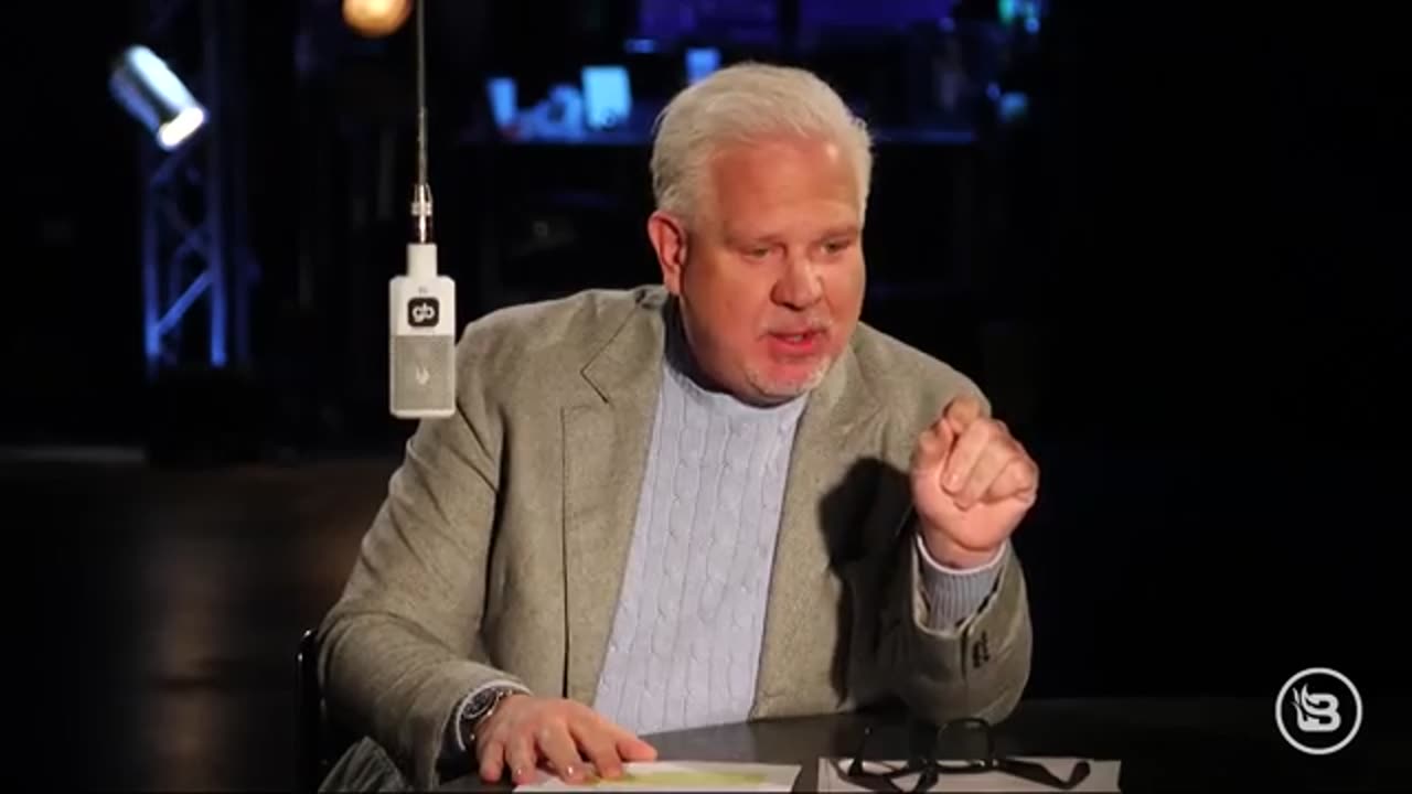 This New 'God' Could Destroy Humanity